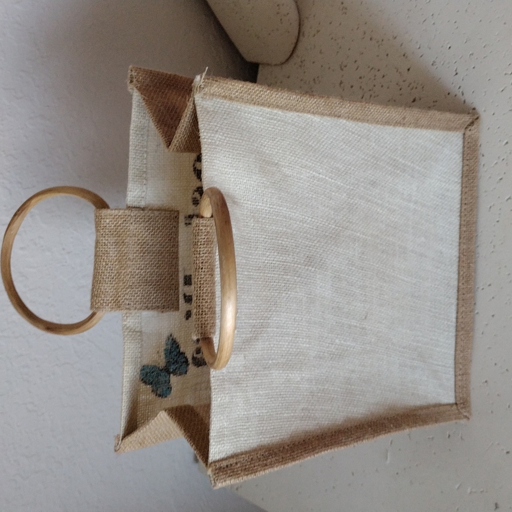 Costa Rica Tote Bag - Picture 3 of 17